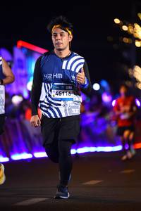 BIB: 
                            <button type="button" onclick="openModal(23286408)" class="btn btn-primary btn-sm float-right btn-popup" data-toggle="modal" data-target=".modal-high-quality">
                        <i class="fas fa-shopping-cart"></i> Add to Cart
                    </button>
                                            <button type="button" onclick="isThisMe(23286408, true)" class="btn btn-success btn-sm float-right btn-popup btn-isme hidden" data-toggle="tooltip" data-placement="bottom" title="นี่คือรูปของคุณใช่ไหม คลิกที่นี่เพื่อเอาเข้าอัลบั้ม">
                        <i class="fas fa-plus"></i> Add to album
                    </button>
                    <button type="button" onclick="isThisMe(23286408, false)" class="btn btn-warning btn-sm float-right btn-popup btn-isnotme hidden">
                        <i class="fas fa-ban"></i> Remove from album
                    </button>